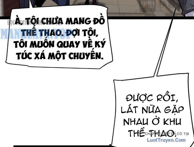 Tội Ác Chi Thành - Chap 8 - Trang 46