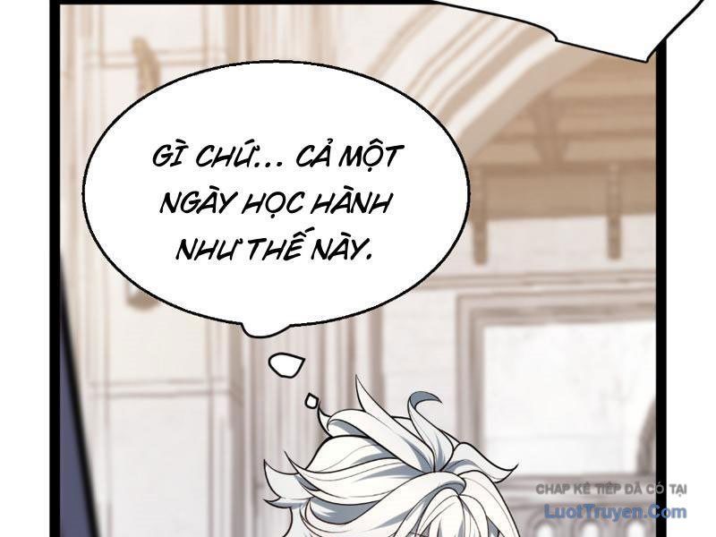 Tội Ác Chi Thành - Chap 8 - Trang 47