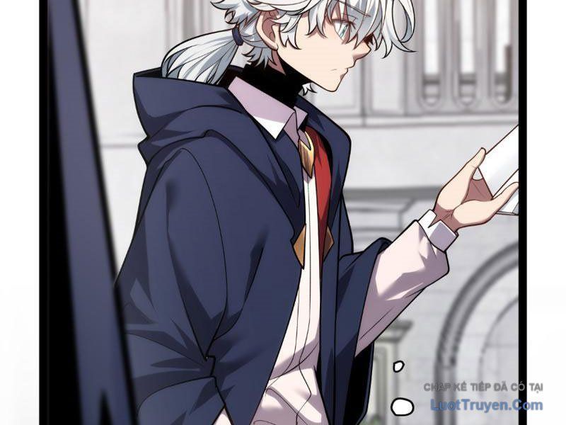 Tội Ác Chi Thành - Chap 8 - Trang 48
