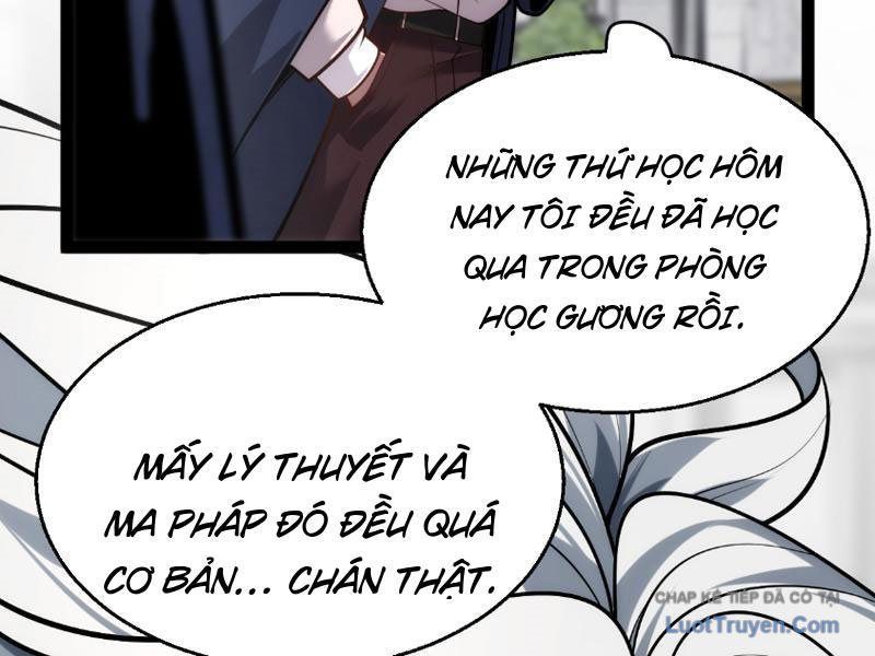 Tội Ác Chi Thành - Chap 8 - Trang 49