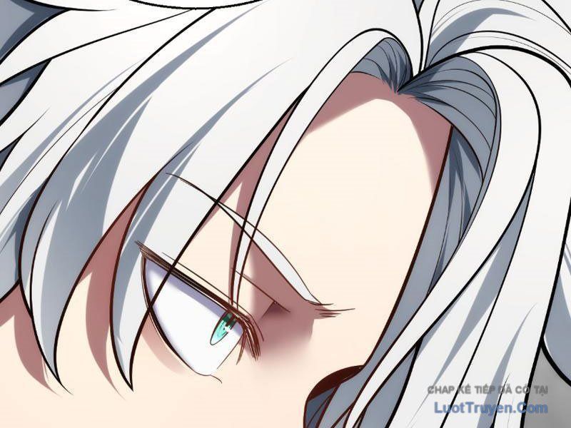 Tội Ác Chi Thành - Chap 8 - Trang 50