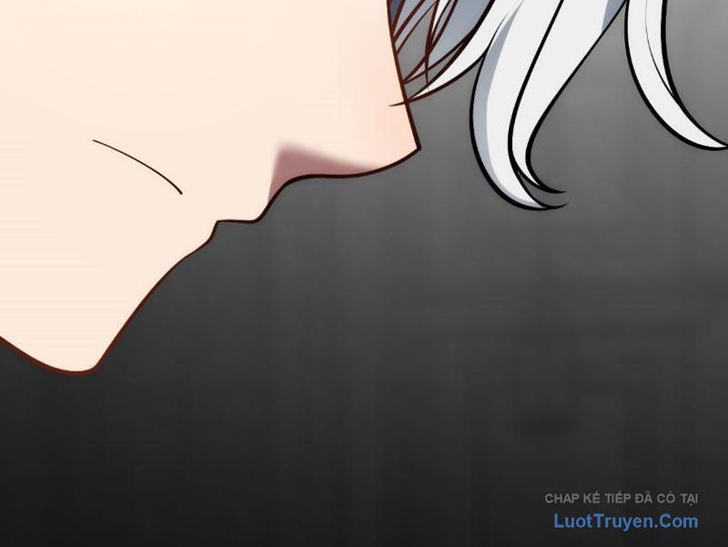 Tội Ác Chi Thành - Chap 8 - Trang 51