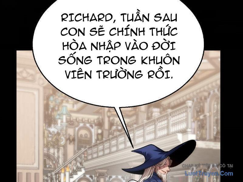 Tội Ác Chi Thành - Chap 8 - Trang 53
