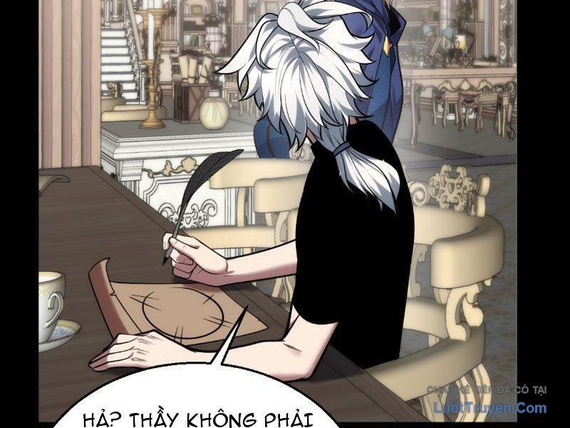 Tội Ác Chi Thành - Chap 8 - Trang 54