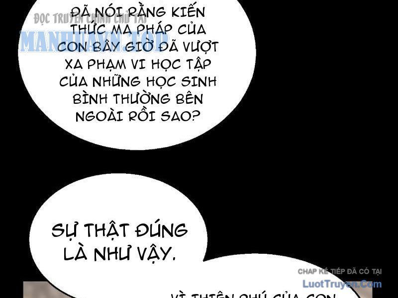 Tội Ác Chi Thành - Chap 8 - Trang 55