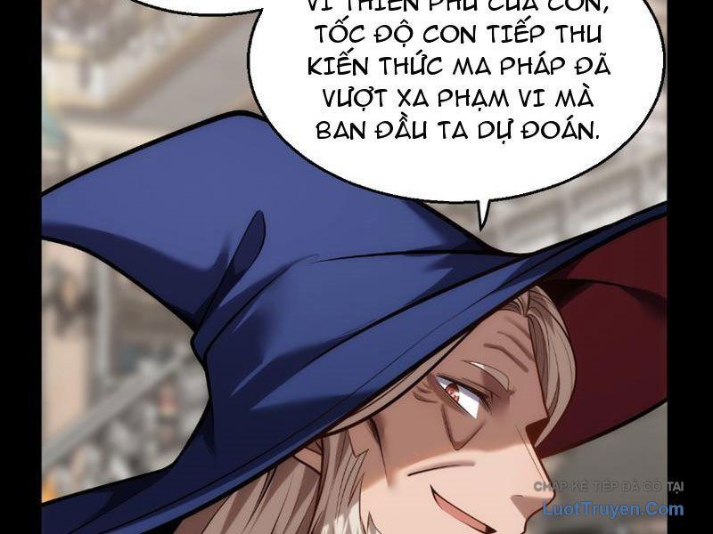 Tội Ác Chi Thành - Chap 8 - Trang 56