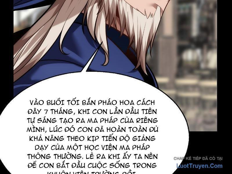 Tội Ác Chi Thành - Chap 8 - Trang 57