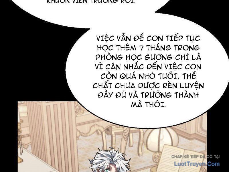 Tội Ác Chi Thành - Chap 8 - Trang 58