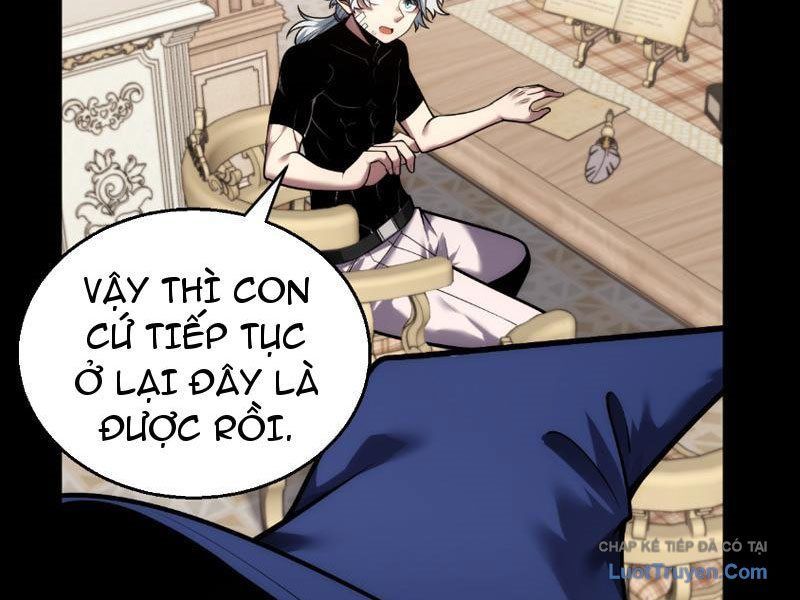 Tội Ác Chi Thành - Chap 8 - Trang 59