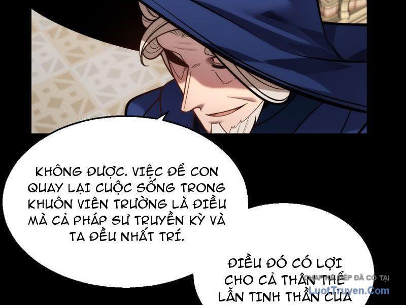 Tội Ác Chi Thành - Chap 8 - Trang 60