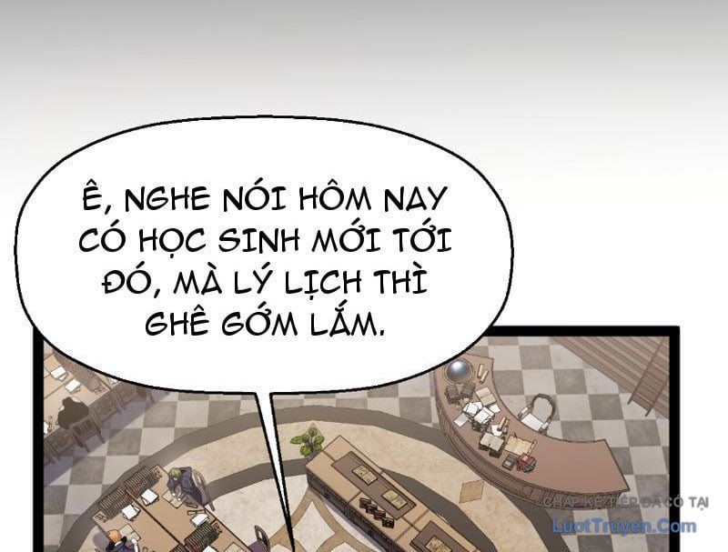 Tội Ác Chi Thành - Chap 8 - Trang 7