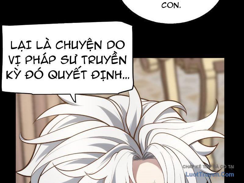 Tội Ác Chi Thành - Chap 8 - Trang 61