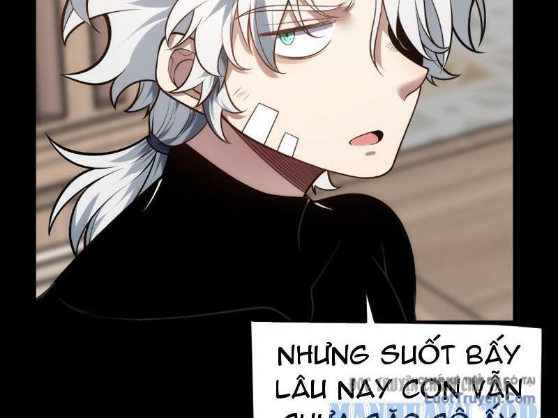Tội Ác Chi Thành - Chap 8 - Trang 62