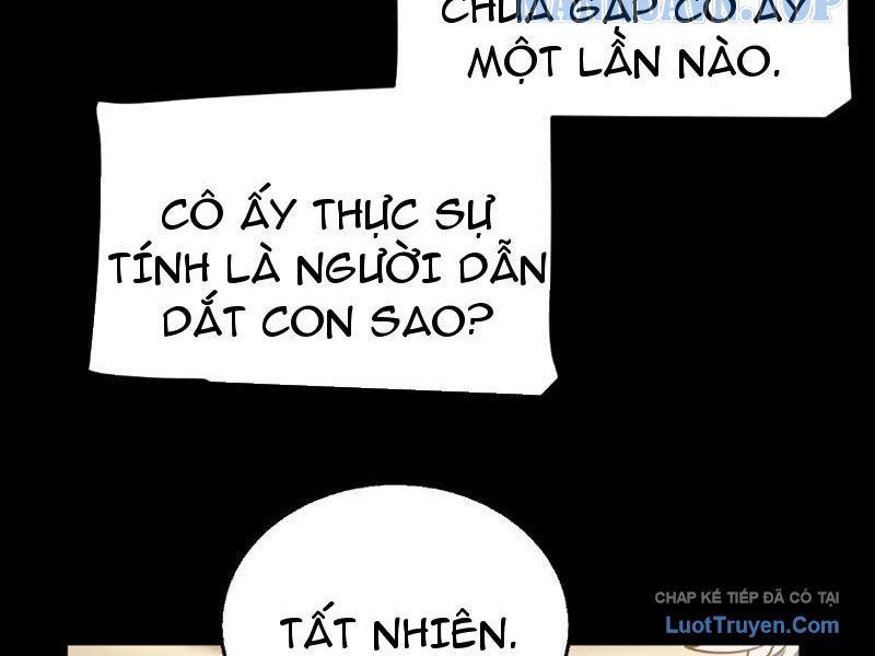 Tội Ác Chi Thành - Chap 8 - Trang 63