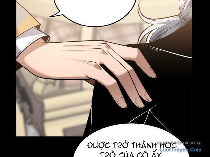 Tội Ác Chi Thành - Chap 8 - Trang 64