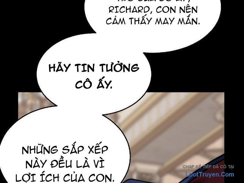 Tội Ác Chi Thành - Chap 8 - Trang 65
