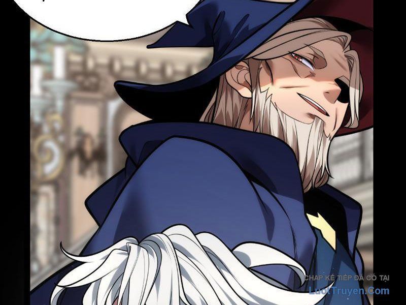 Tội Ác Chi Thành - Chap 8 - Trang 66