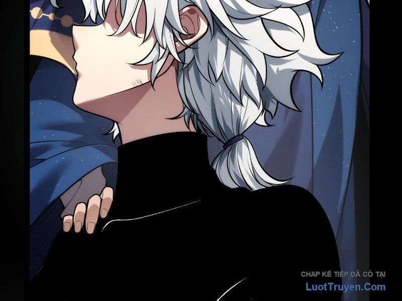 Tội Ác Chi Thành - Chap 8 - Trang 67