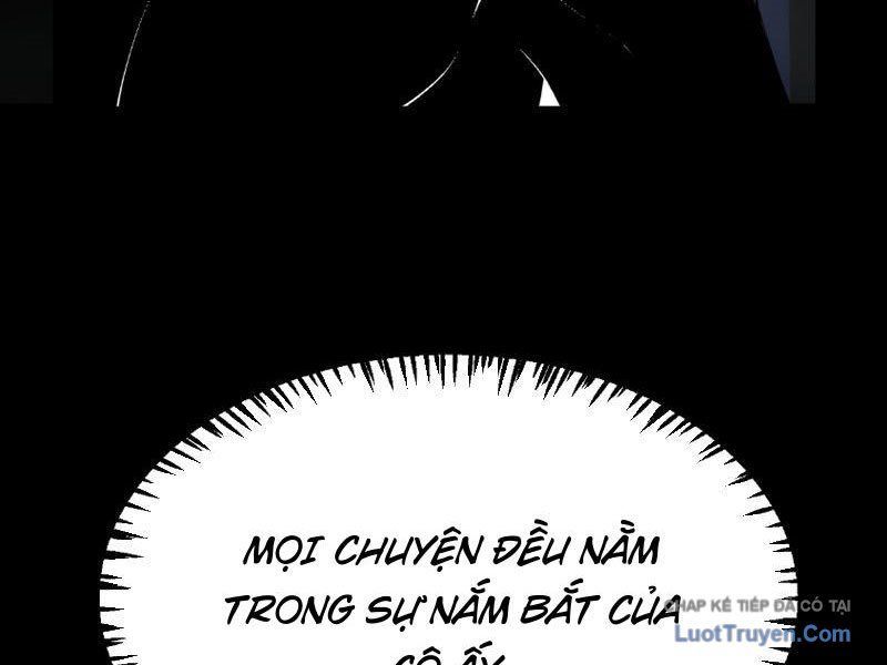 Tội Ác Chi Thành - Chap 8 - Trang 68