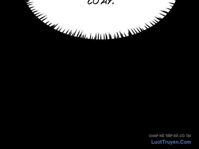 Tội Ác Chi Thành - Chap 8 - Trang 69
