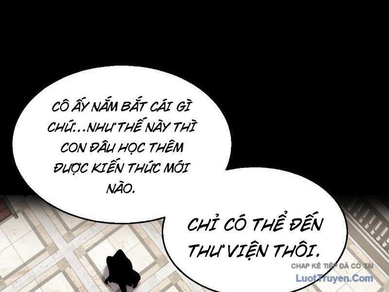 Tội Ác Chi Thành - Chap 8 - Trang 70