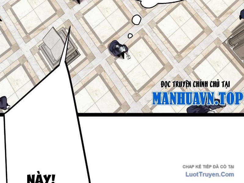 Tội Ác Chi Thành - Chap 8 - Trang 71
