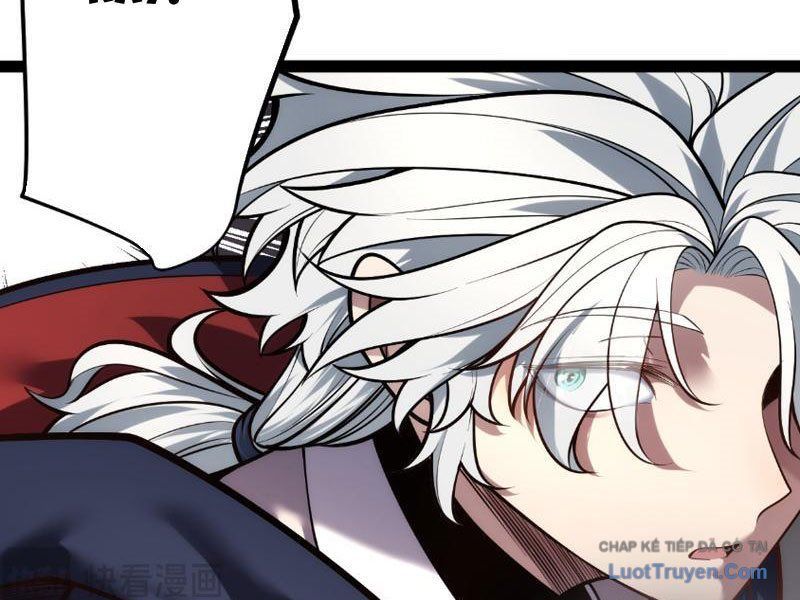 Tội Ác Chi Thành - Chap 8 - Trang 72