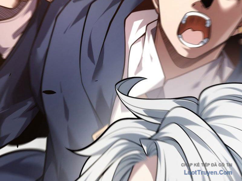 Tội Ác Chi Thành - Chap 8 - Trang 74