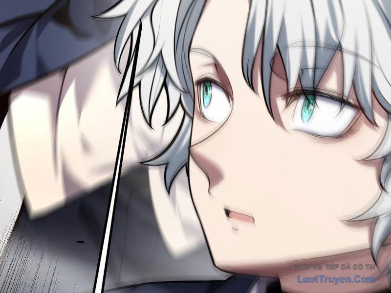 Tội Ác Chi Thành - Chap 8 - Trang 75