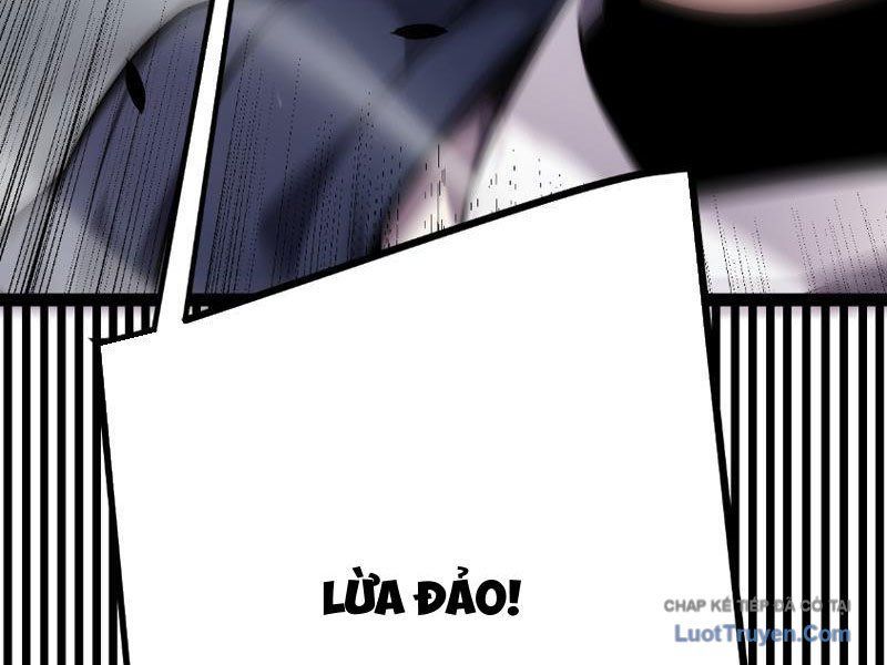 Tội Ác Chi Thành - Chap 8 - Trang 76