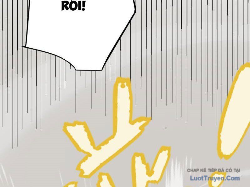 Tội Ác Chi Thành - Chap 8 - Trang 81