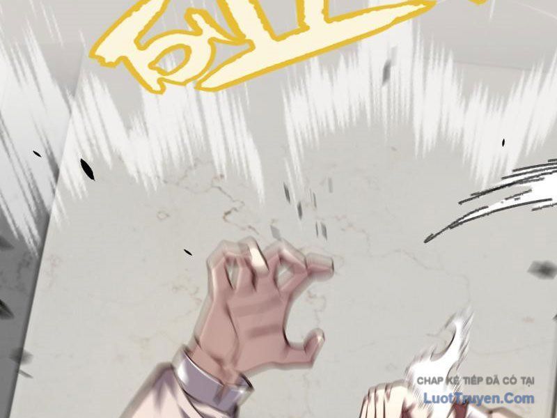 Tội Ác Chi Thành - Chap 8 - Trang 82