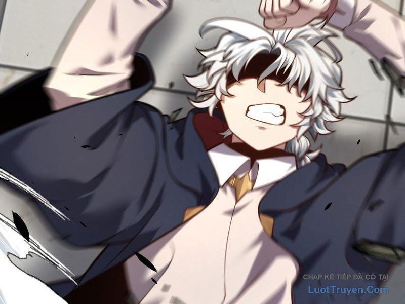 Tội Ác Chi Thành - Chap 8 - Trang 83
