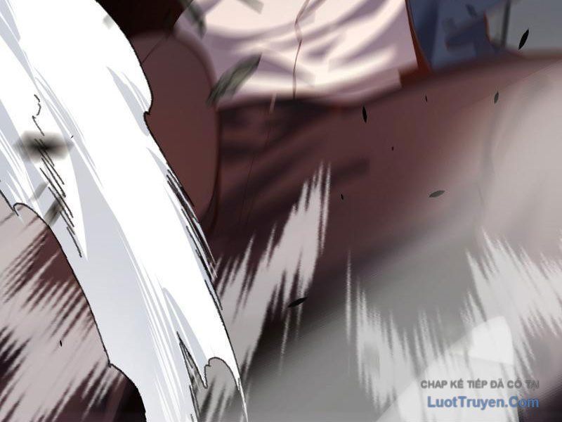 Tội Ác Chi Thành - Chap 8 - Trang 84
