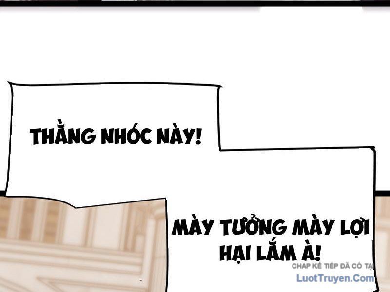 Tội Ác Chi Thành - Chap 8 - Trang 85