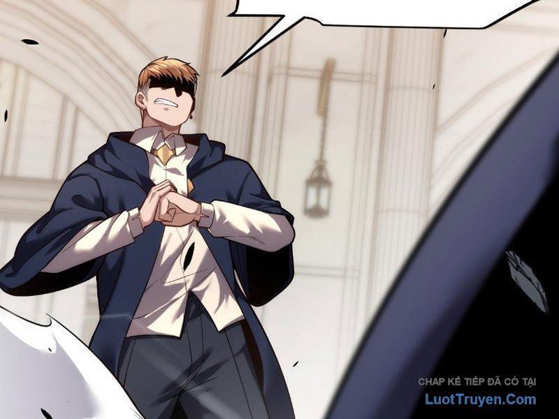 Tội Ác Chi Thành - Chap 8 - Trang 86