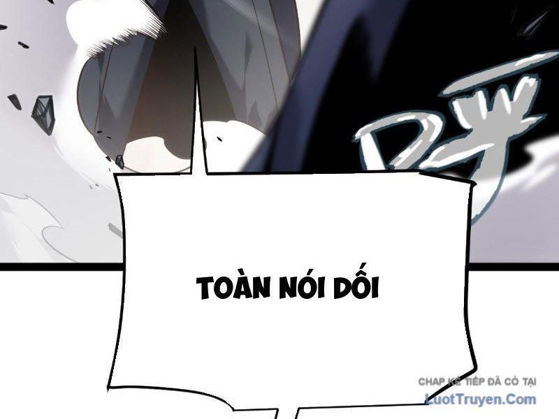 Tội Ác Chi Thành - Chap 8 - Trang 87