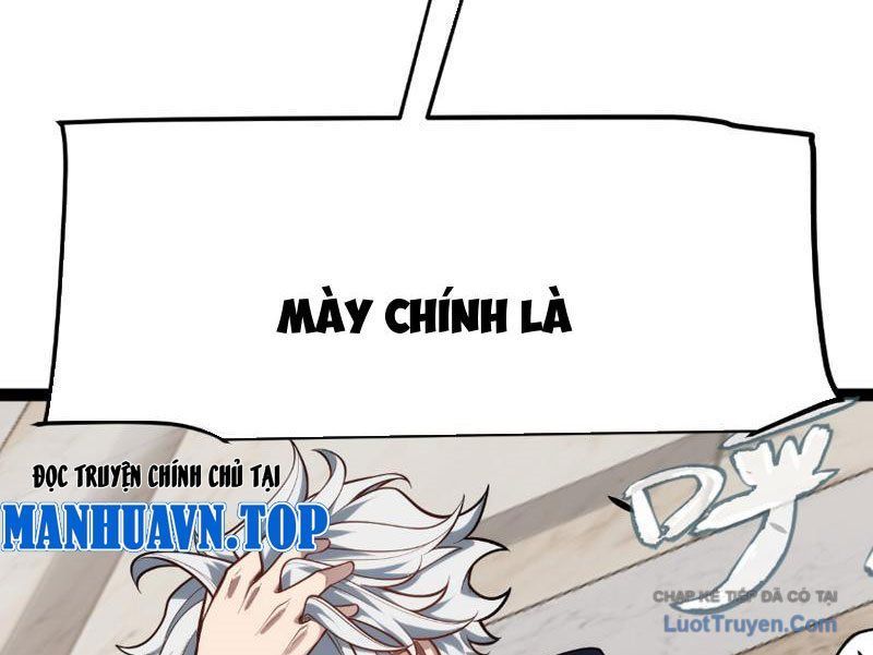 Tội Ác Chi Thành - Chap 8 - Trang 88