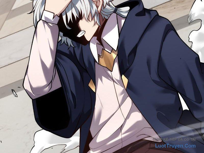 Tội Ác Chi Thành - Chap 8 - Trang 89