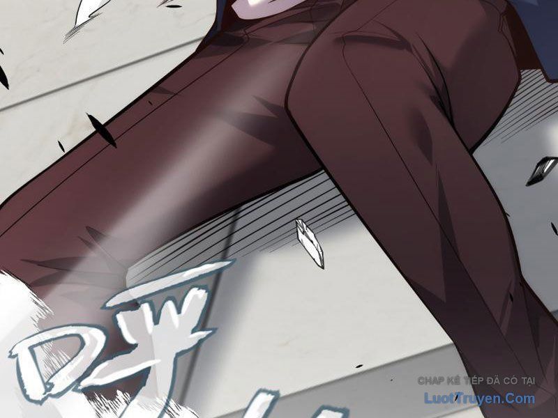 Tội Ác Chi Thành - Chap 8 - Trang 90