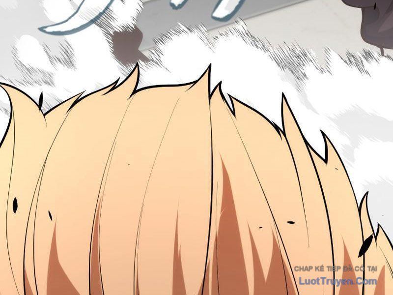 Tội Ác Chi Thành - Chap 8 - Trang 91