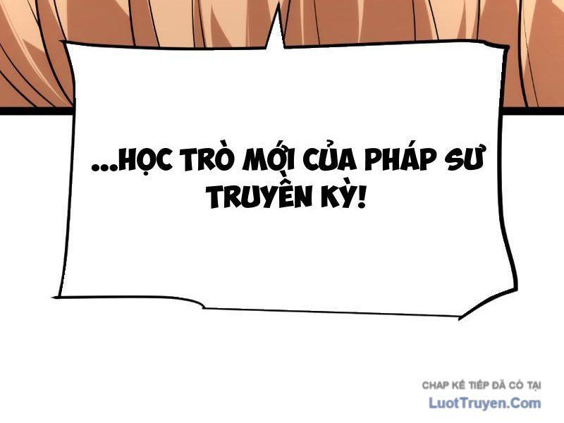 Tội Ác Chi Thành - Chap 8 - Trang 92