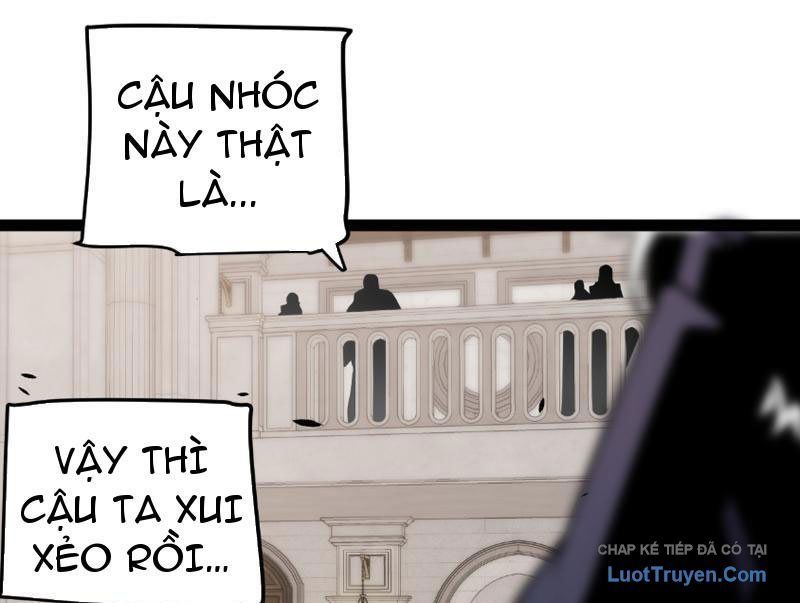 Tội Ác Chi Thành - Chap 8 - Trang 93