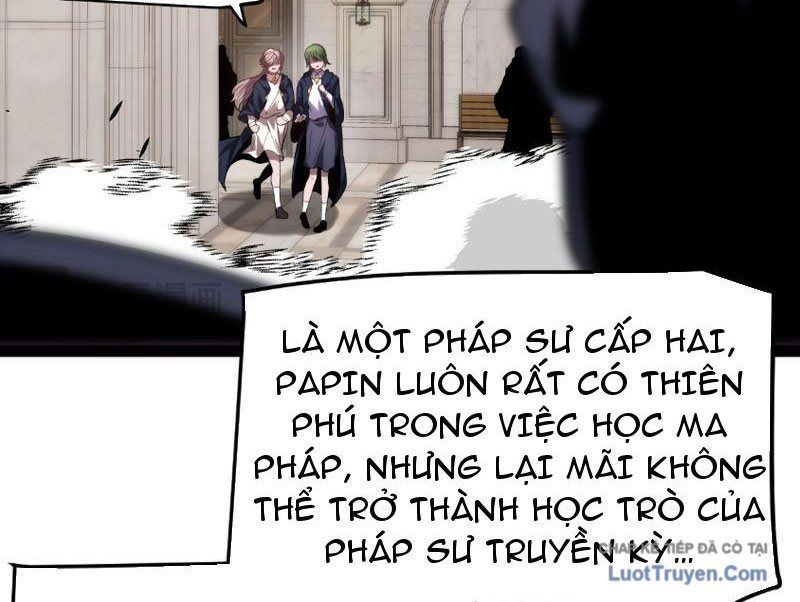 Tội Ác Chi Thành - Chap 8 - Trang 94