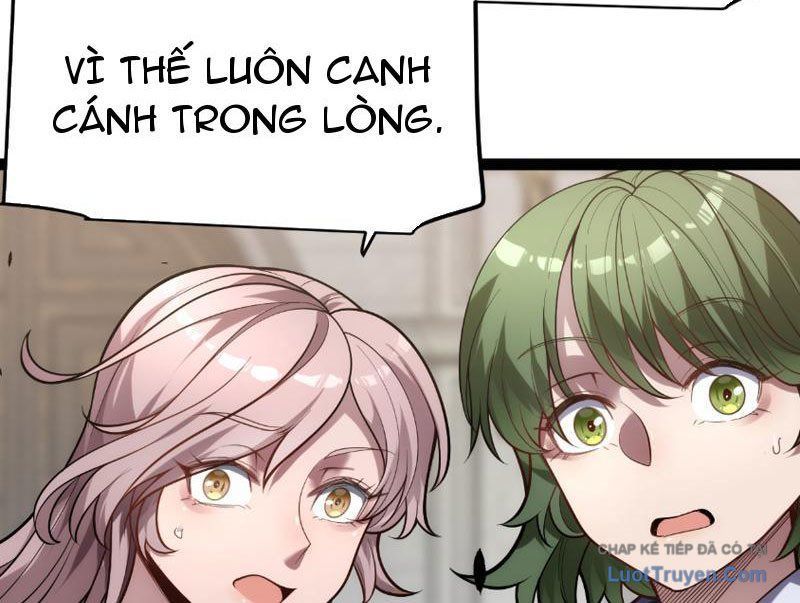 Tội Ác Chi Thành - Chap 8 - Trang 95
