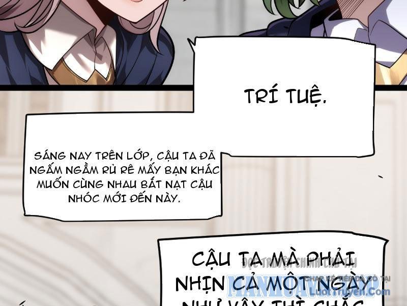 Tội Ác Chi Thành - Chap 8 - Trang 96
