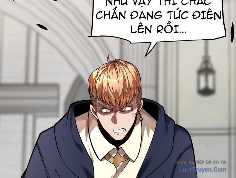 Tội Ác Chi Thành - Chap 8 - Trang 97