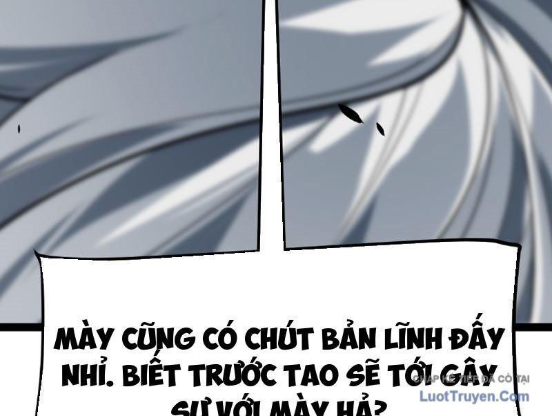 Tội Ác Chi Thành - Chap 8 - Trang 99