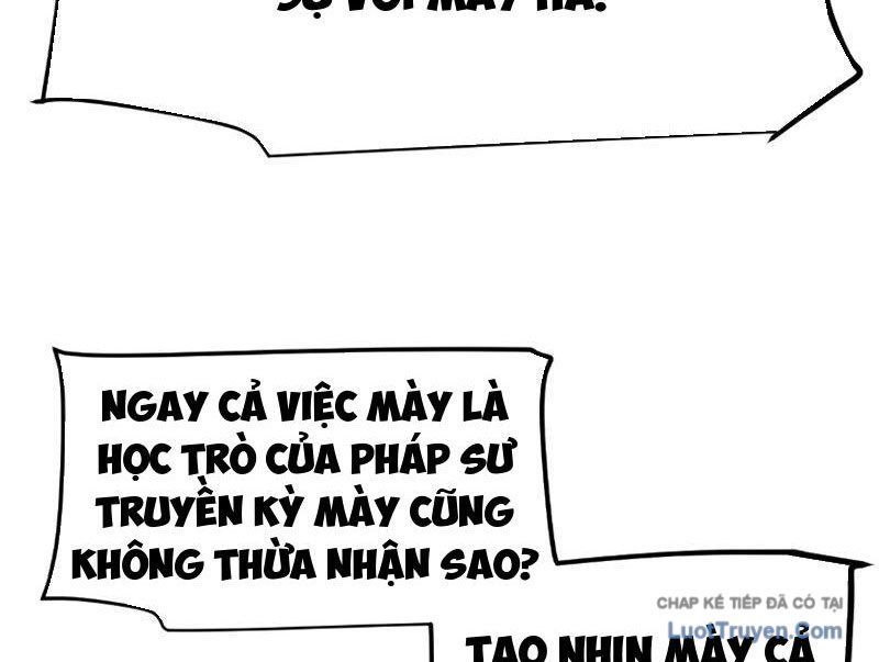 Tội Ác Chi Thành - Chap 8 - Trang 100