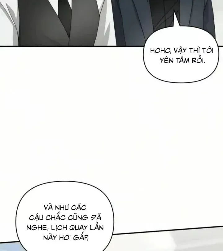 Chapter 102 - Trang 11